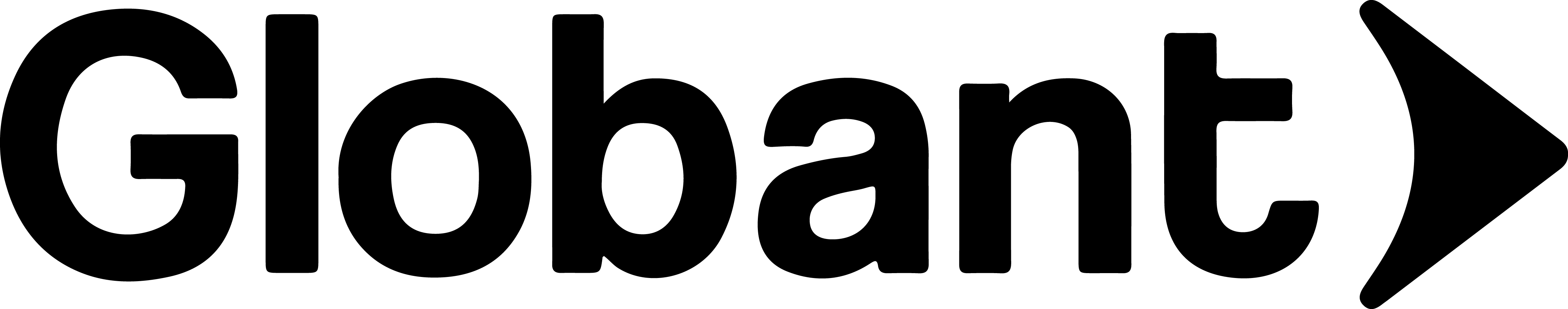 Globant